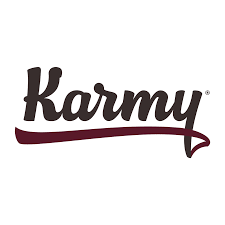 KARMY