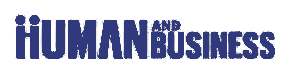 HUMAN AND BUSINESS
