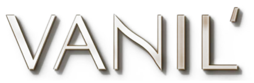 VANIL'