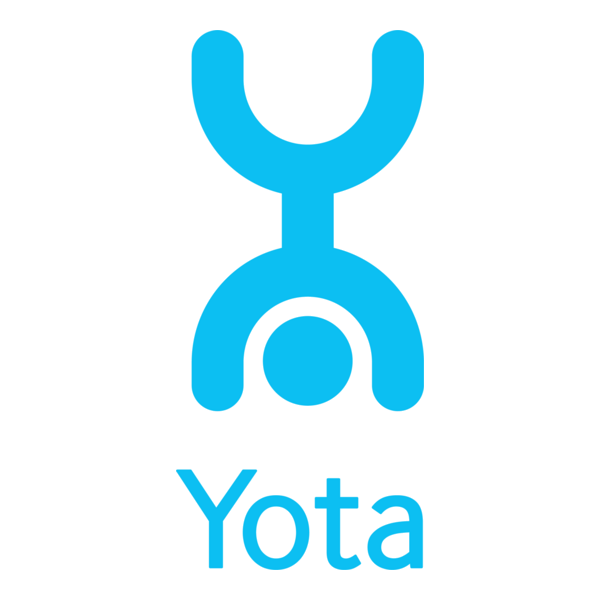 Yota